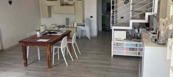 Casa de 6 divisões em Monteriggioni, Italy N.º 225384 23