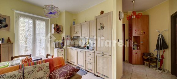 1 bedroom Apartment in Turin, Italy No. 270936 6