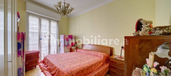 1 bedroom Apartment in Turin, Italy No. 270936 11