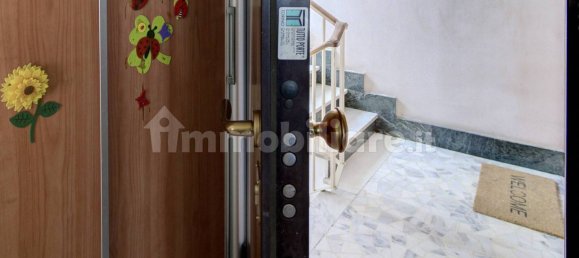 1 bedroom Apartment in Turin, Italy No. 270936 4