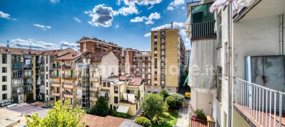 1 bedroom Apartment in Turin, Italy No. 270936 8
