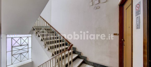 1 bedroom Apartment in Turin, Italy No. 270936 3