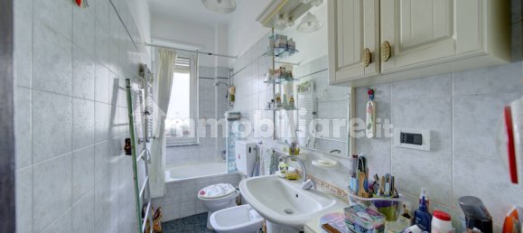1 bedroom Apartment in Turin, Italy No. 270936 15