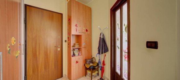 1 bedroom Apartment in Turin, Italy No. 270936 5