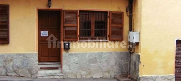 Apartamento de 2 dormitorios en Ceva, Italy No. 79165 2
