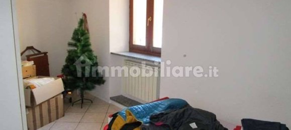 Apartamento de 2 dormitorios en Ceva, Italy No. 79165 5