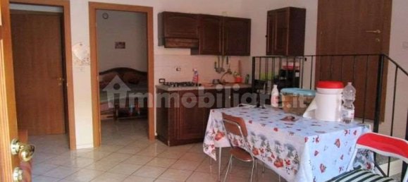 Apartamento de 2 dormitorios en Ceva, Italy No. 79165 3