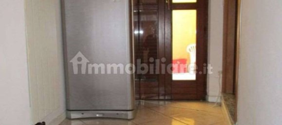 Apartamento de 2 dormitorios en Ceva, Italy No. 79165 4