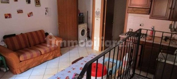 Apartamento de 2 dormitorios en Ceva, Italy No. 79165 8