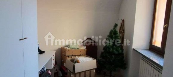Apartamento de 2 dormitorios en Ceva, Italy No. 79165 6