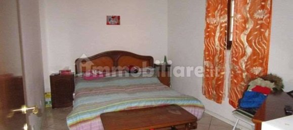Apartamento de 2 dormitorios en Ceva, Italy No. 79165 7