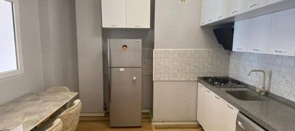 Apartamento T2 em Nasimi, Azerbaijan N.º 59 7