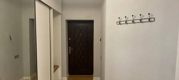 Apartamento T2 em Nasimi, Azerbaijan N.º 59 5