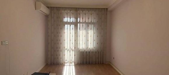 Apartamento T2 em Nasimi, Azerbaijan N.º 59 11