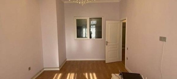 Apartamento T2 em Nasimi, Azerbaijan N.º 59 10