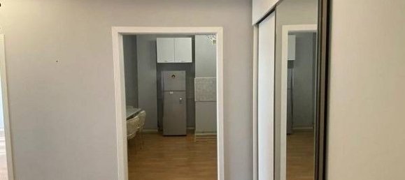 Apartamento T2 em Nasimi, Azerbaijan N.º 59 6