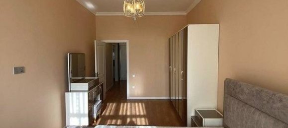 Apartamento T2 em Nasimi, Azerbaijan N.º 59 3