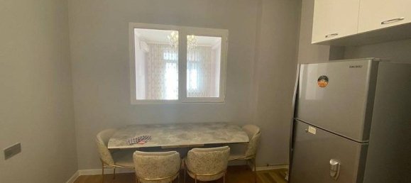Apartamento T2 em Nasimi, Azerbaijan N.º 59 9