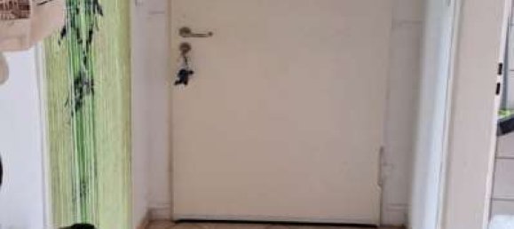 2-Zimmer Wohnung in Nuremberg, Germany, Nr. 273016 2