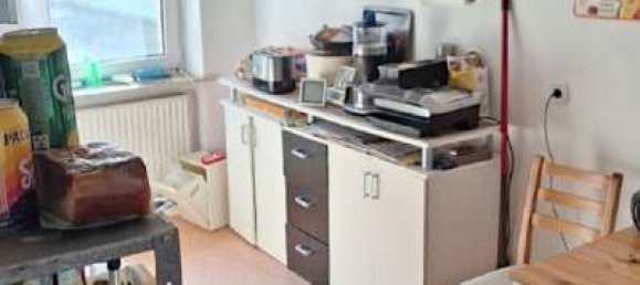 2-Zimmer Wohnung in Nuremberg, Germany, Nr. 273016 3