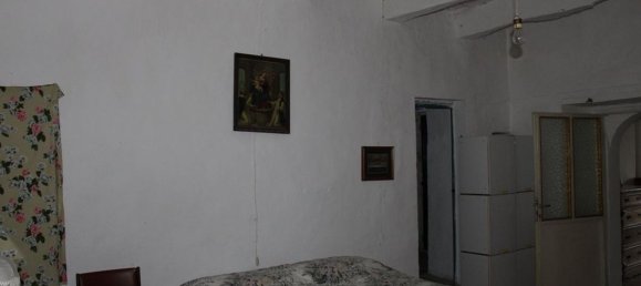 7 rooms House in Bomba, Italy No. 37454 10