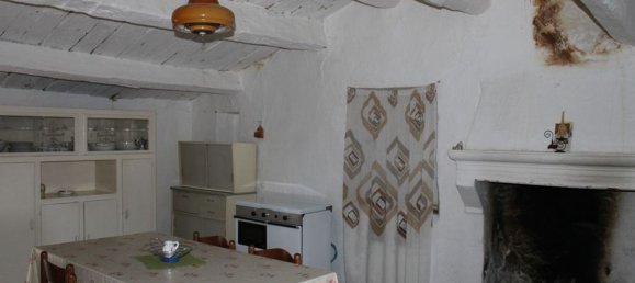 7 rooms House in Bomba, Italy No. 37454 9