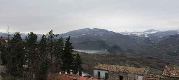 7 rooms House in Bomba, Italy No. 37454 5
