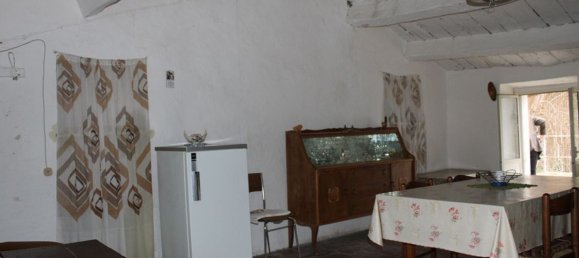 7 rooms House in Bomba, Italy No. 37454 3
