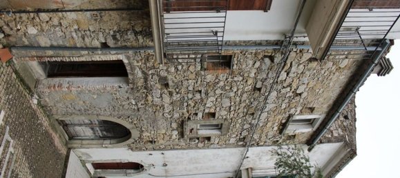 7 rooms House in Bomba, Italy No. 37454 11