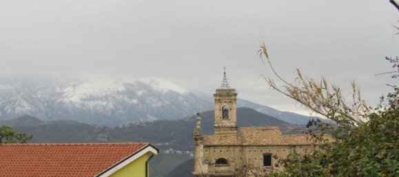 7 rooms House in Bomba, Italy No. 37454 7