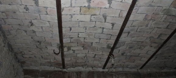 7 rooms House in Bomba, Italy No. 37454 6