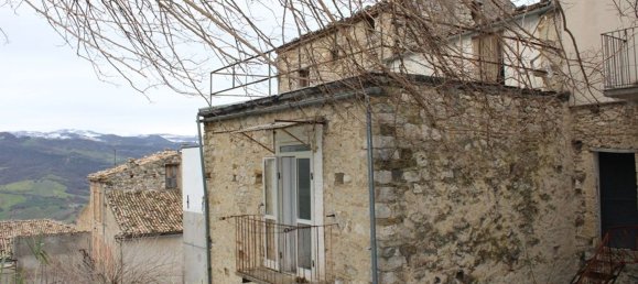 7 rooms House in Bomba, Italy No. 37454 2
