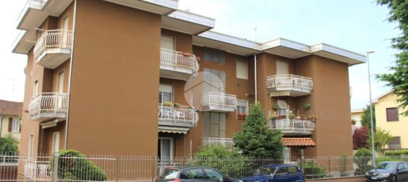 2غرفة شقة في Rho, Italy رقم 340371 24