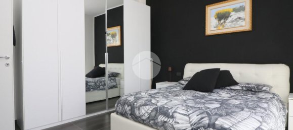 2غرفة شقة في Rho, Italy رقم 340371 18