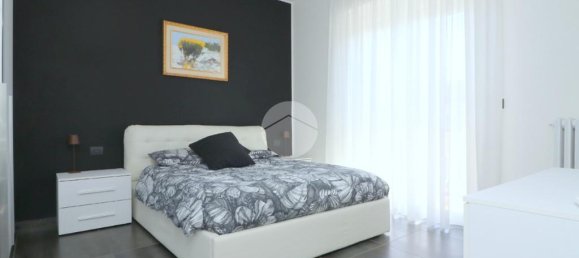 2غرفة شقة في Rho, Italy رقم 340371 17