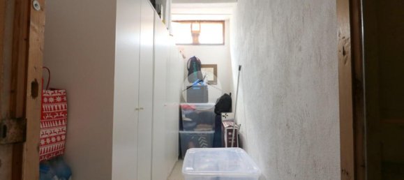 2غرفة شقة في Rho, Italy رقم 340371 32