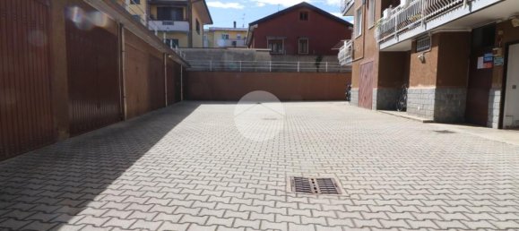 2غرفة شقة في Rho, Italy رقم 340371 29