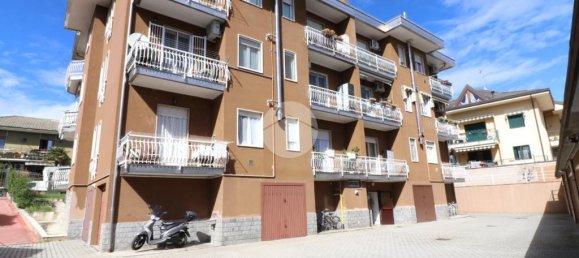 2غرفة شقة في Rho, Italy رقم 340371 28