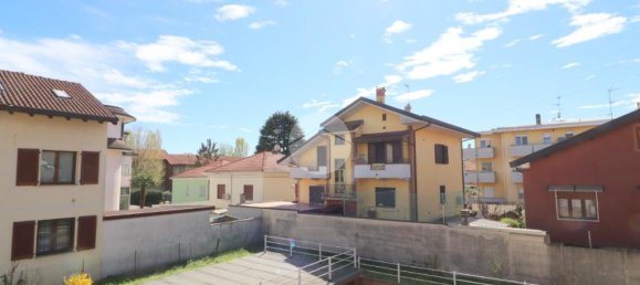 2غرفة شقة في Rho, Italy رقم 340371 25