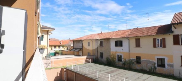 2غرفة شقة في Rho, Italy رقم 340371 26