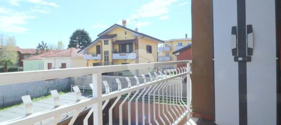 2غرفة شقة في Rho, Italy رقم 340371 11