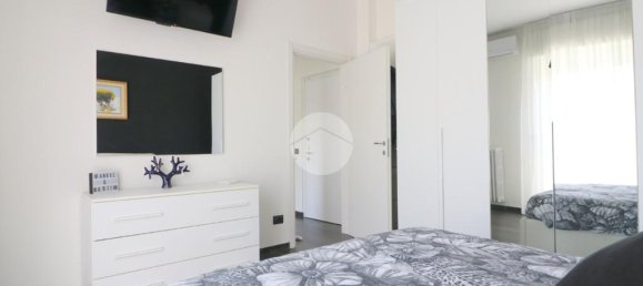 2غرفة شقة في Rho, Italy رقم 340371 16