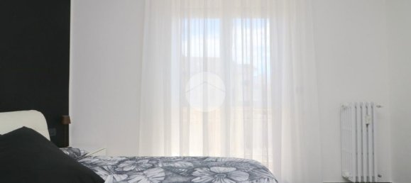 2غرفة شقة في Rho, Italy رقم 340371 19