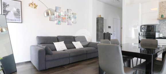 2غرفة شقة في Rho, Italy رقم 340371 14