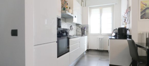 2غرفة شقة في Rho, Italy رقم 340371 7