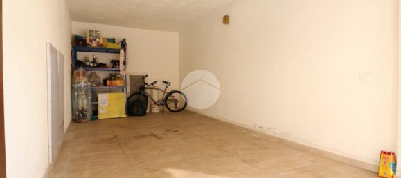 2غرفة شقة في Rho, Italy رقم 340371 33