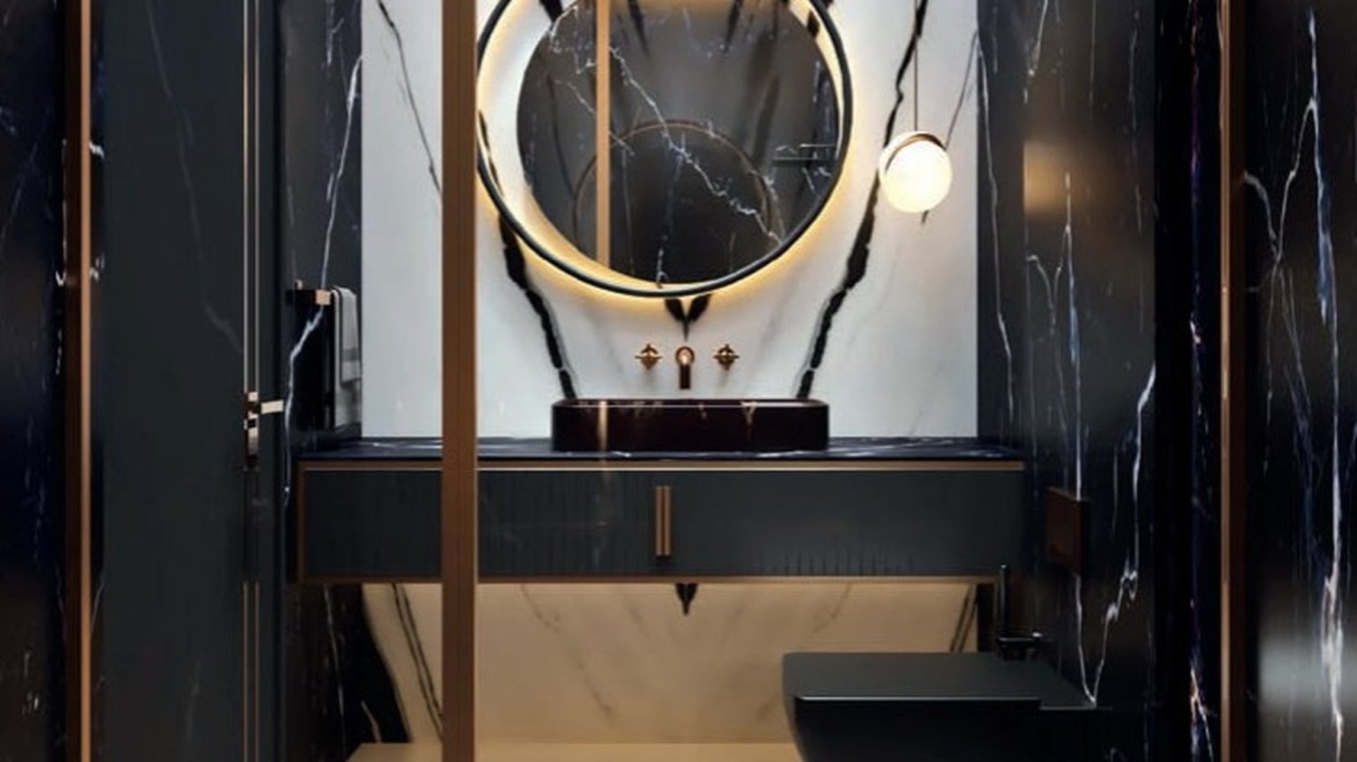 2 chambres Appartement à BAYZ 101, Business Bay, UAE No. 62216