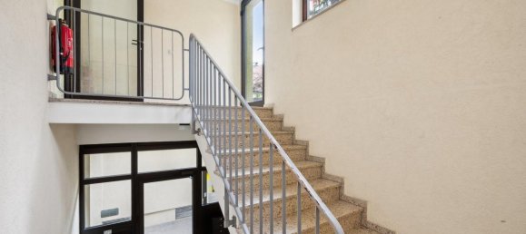 Oficina de 5 habitaciónes en Rastatt, Germany No. 60504 3