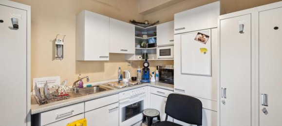 Oficina de 5 habitaciónes en Rastatt, Germany No. 60504 15