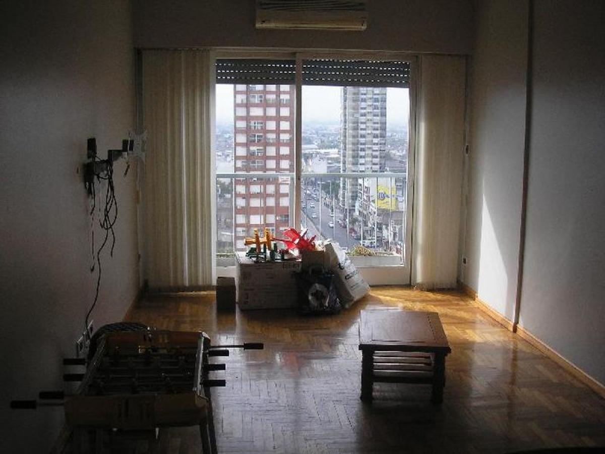 2 bedrooms Apartment in Lanus, Argentina No. 59632